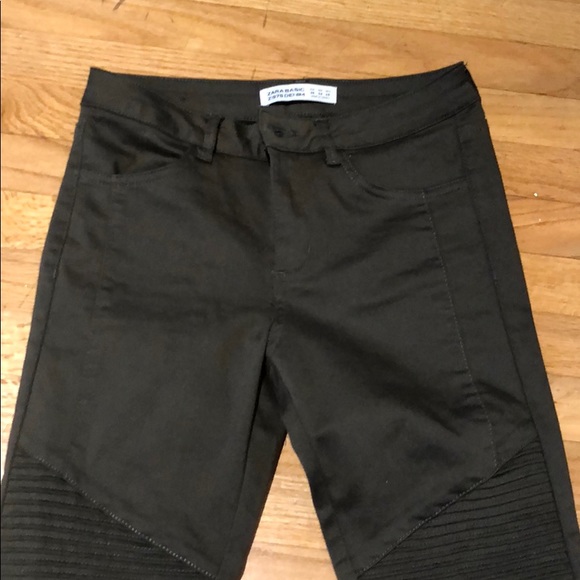 Zara basic Demin - Picture 2 of 7